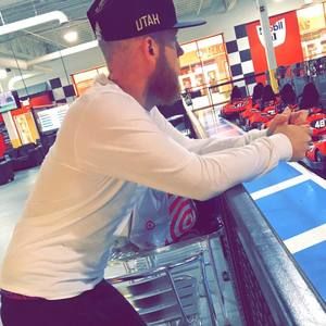 Meet your Posher, Dice